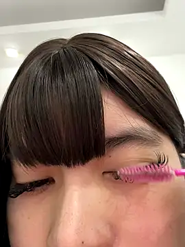 tsmizaxxxxx online show from 11/30/25, 08:07