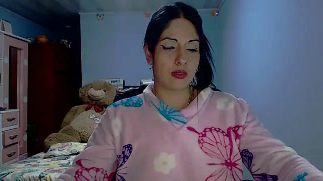 sahtlove1 online show from 02/28/26, 03:51