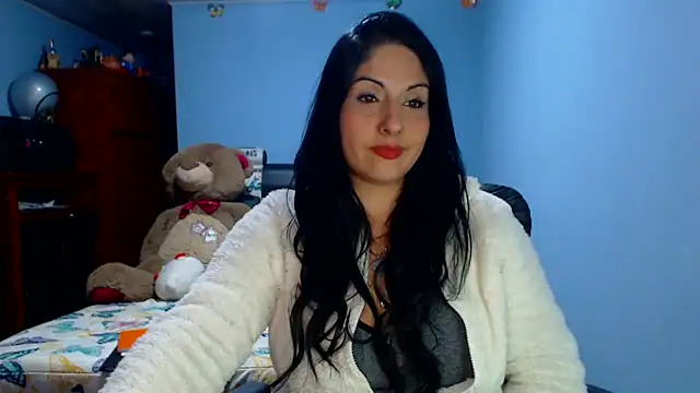 sahtlove1 online show from 03/30/26, 11:06