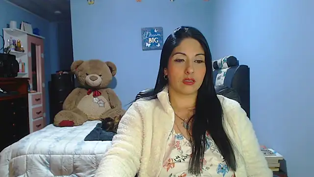 sahtlove1 online show from 05/15/26, 11:12