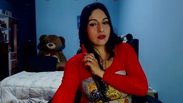 sahtlove1 online show from 05/17/26, 04:36