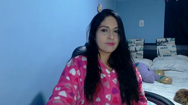Snapshot of sahtlove1 chatting on 07/15/26, 02:39 sahtlove1 online show from 07/15/26, 02:39