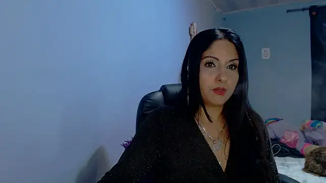 Snapshot of sahtlove1 chatting on 07/23/26, 02:59 sahtlove1 online show from 07/23/26, 02:59