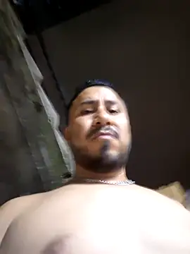 Eumanzor online show from 01/09/26, 04:15