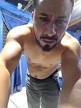 Eumanzor online show from 02/26/26, 02:32