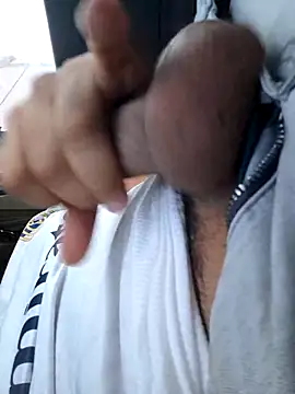 Eumanzor online show from 03/21/26, 11:19