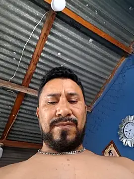 Eumanzor online show from 04/04/26, 08:17