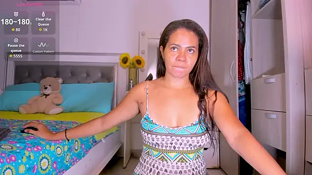 Snapshot of sharonDulce chatting on 02/09/26, 02:59 sharonDulce online show from 02/09/26, 02:59