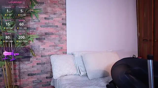 Lucy fit online show from 03/12/25, 09:23