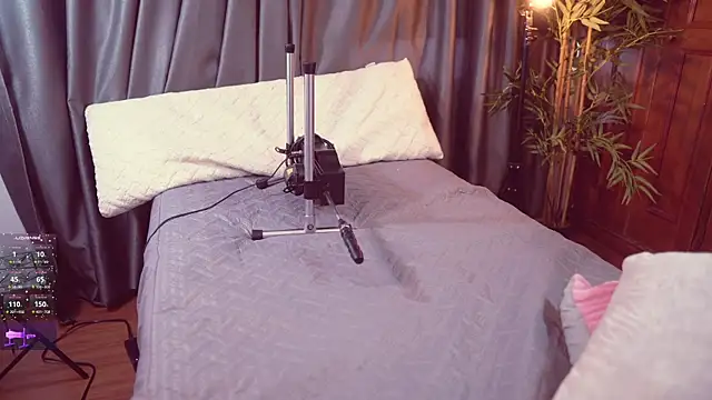 Lucy fit online show from 09/12/25, 11:10