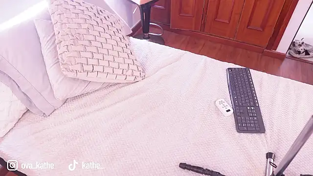 Lucy fit online show from 03/14/26, 03:17