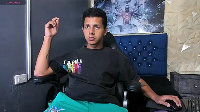 boy bigcock24cm online show from 04/07/26, 11:21