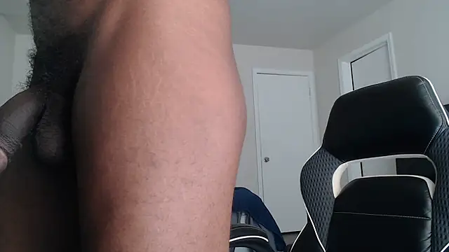 Snapshot of ChrisVacher chatting on 09/27/25, 05:07 ChrisVacher online show from 09/27/25, 05:07