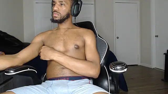 Snapshot of ChrisVacher chatting on 02/07/26, 11:19 ChrisVacher online show from 02/07/26, 11:19