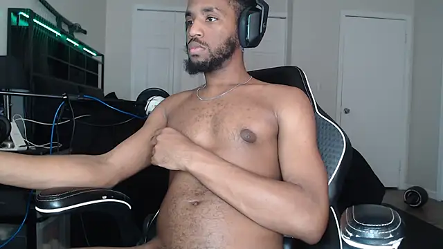 Snapshot of ChrisVacher chatting on 02/26/26, 12:48 ChrisVacher online show from 02/26/26, 12:48