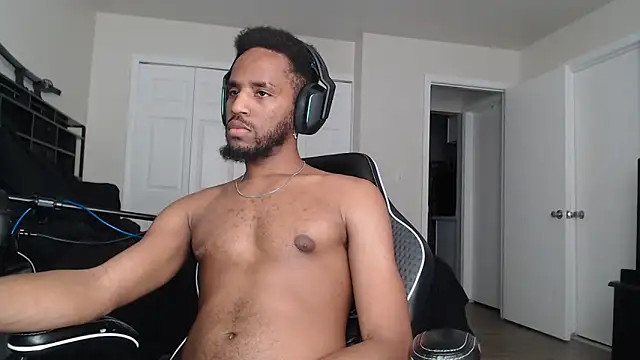 Snapshot of ChrisVacher chatting on 02/28/26, 01:56 ChrisVacher online show from 02/28/26, 01:56