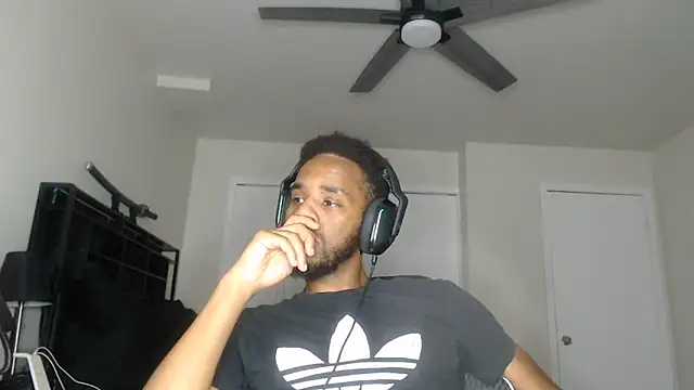 Snapshot of ChrisVacher chatting on 03/14/26, 12:50 ChrisVacher online show from 03/14/26, 12:50