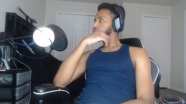 Snapshot of ChrisVacher chatting on 03/23/26, 08:35 ChrisVacher online show from 03/23/26, 08:35