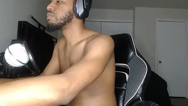 Snapshot of ChrisVacher chatting on 03/26/26, 07:36 ChrisVacher online show from 03/26/26, 07:36