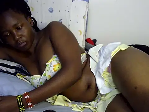 Sweet ebony20 online show from 11/15/25, 06:44