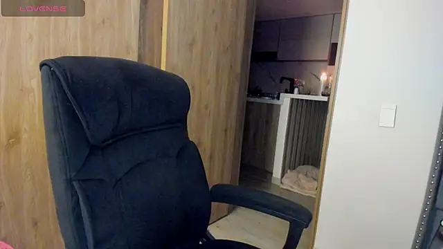 keyn laurent 1 online show from 02/25/25, 11:55