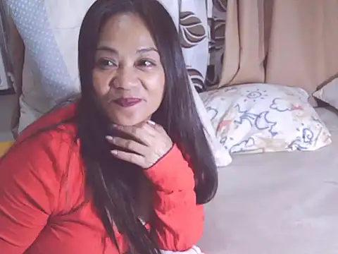 mommylicious online show from 03/07/25, 11:27