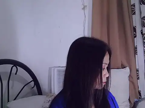 mommylicious online show from 03/10/25, 10:13