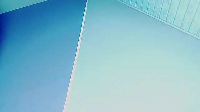 nataly sex  online show from 10/19/25, 07:42