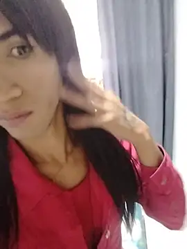 nataly sex  online show from 07/03/26, 11:38