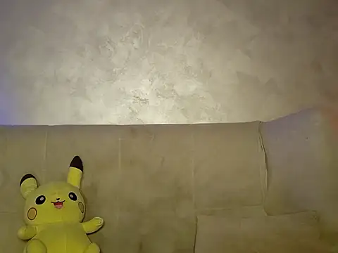 -Yummybabes- online show from 01/08/26, 08:55