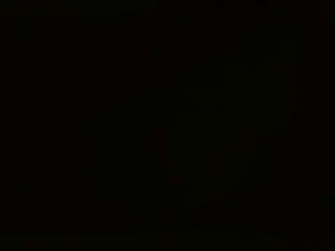 valyriansteel2 online show from 03/20/25, 09:56