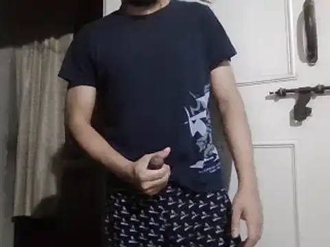 valyriansteel2 online show from 09/18/25, 02:08