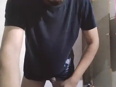 valyriansteel2 online show from 11/04/25, 04:39