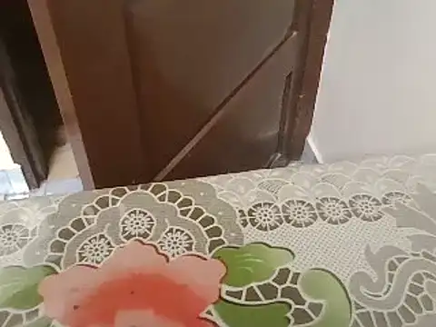 valyriansteel2 online show from 11/26/25, 01:34