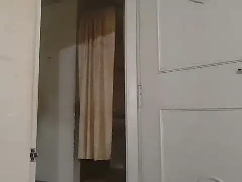 valyriansteel2 online show from 01/14/26, 10:21