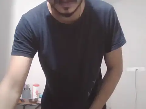 valyriansteel2 online show from 02/07/26, 02:21