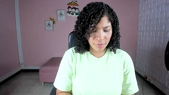 DannaBerry online show from 01/24/25, 03:13