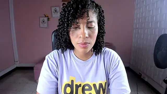 DannaBerry online show from 01/30/25, 04:24