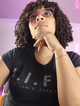 DannaBerry online show from 01/31/26, 08:07