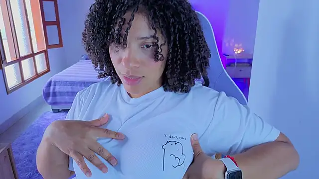 DannaBerry online show from 03/13/26, 03:40