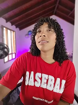 DannaBerry online show from 03/26/26, 02:55