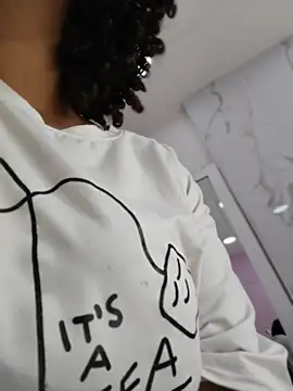 DannaBerry online show from 04/16/26, 09:39