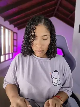 DannaBerry online show from 04/20/26, 03:04