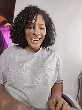 DannaBerry online show from 05/19/26, 07:31