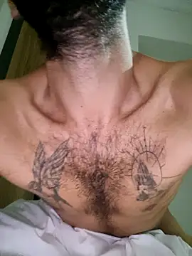 Snapshot of Drkats chatting on 11/14/25, 05:06 Drkats online show from 11/14/25, 05:06