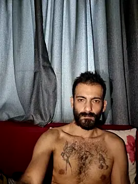 Snapshot of Drkats chatting on 11/17/25, 05:02 Drkats online show from 11/17/25, 05:02