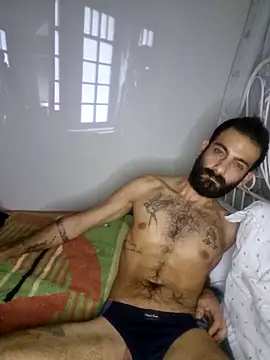 Snapshot of Drkats chatting on 11/23/25, 01:05 Drkats online show from 11/23/25, 01:05