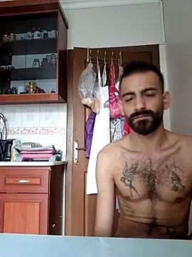 Snapshot of Drkats chatting on 11/24/25, 02:06 Drkats online show from 11/24/25, 02:06