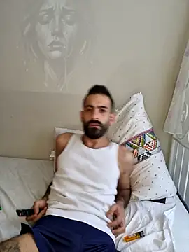 Snapshot of Drkats chatting on 11/25/25, 08:25 Drkats online show from 11/25/25, 08:25