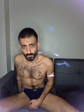 Snapshot of Drkats chatting on 11/26/25, 01:39 Drkats online show from 11/26/25, 01:39